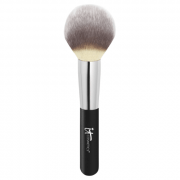 IT Cosmetics Wand Ball Powder Brush #8