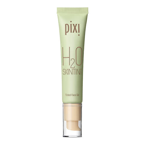 Pixi H2O SkinTint