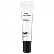 PCA Skin Peptide Lip Therapy 8.5g