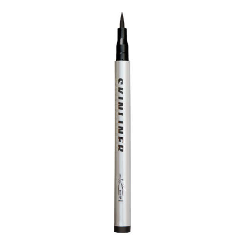 Kryolan Skinliner