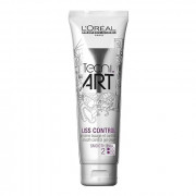 Curl Enhancing Products For Straight Hair 27 Products Adore Beauty