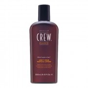 American Crew Light Hold Texture Lotion