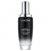 Lancôme Advanced Génifique Serum 75ml