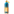 Montale Paris Day Dreams 100ml