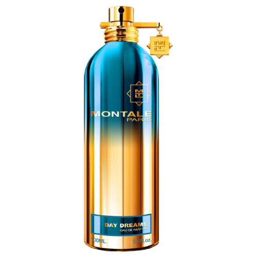 Montale Paris Day Dreams EDP 100ml