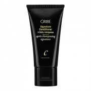 Oribe Signature Conditioner Travel Size 50ml