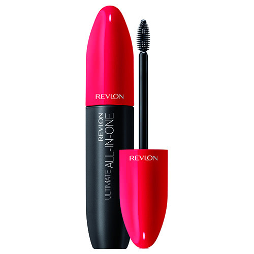 Revlon Ultimate All In One Mascara