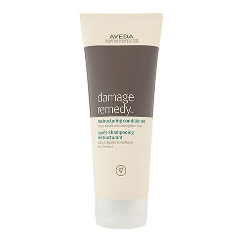 Aveda Damage Remedy Restructuring Conditioner 200ml by Aveda