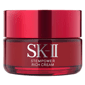 SK-II Stempower Rich Cream