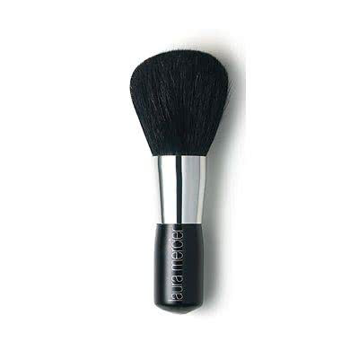 mercier bronzer