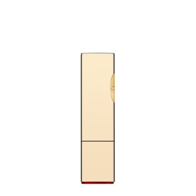 Clarins Rouge Prodige Lipstick Free Post
