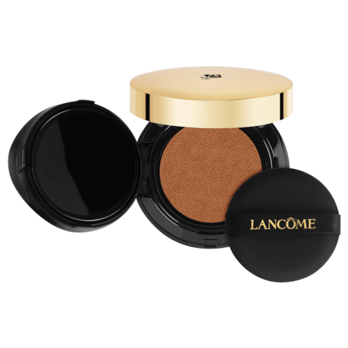 Lancôme Teint Idole Cushion Bundle by Lancôme