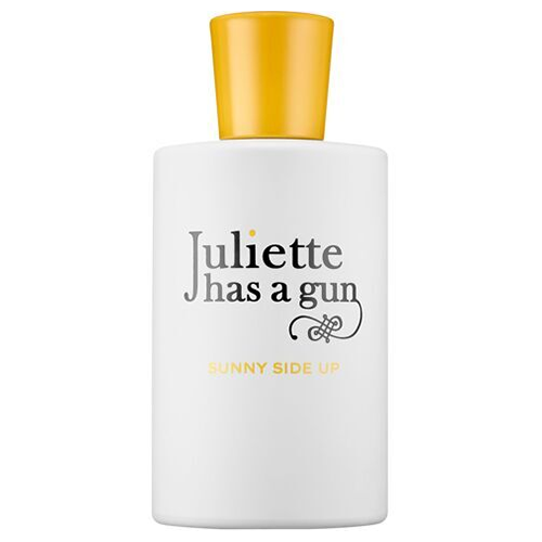 Juliette Has a Gun Sunny Side Up EDP 100ml by Juliette Has A Gun