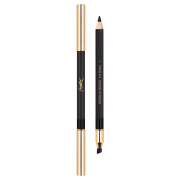 Yves Saint Laurent Dessin Du Regard Pencil and Blending Tip