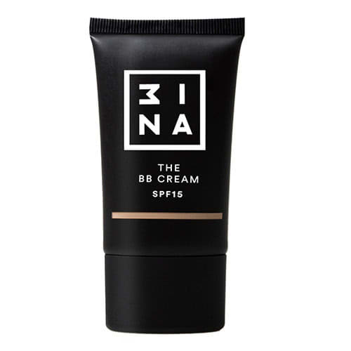 3INA The BB Cream