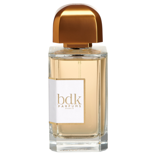 BDK Creme De Cuir Eau de Parfum 100ml by BDK Parfums