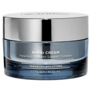 HydroPeptide Nimni Cream Patented Collagen Support Complex 50ml