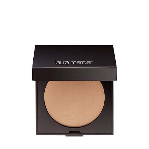 Laura Mercier Matte Radiance Baked Powder