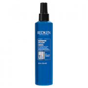 Redken Extreme Anti-Snap Leave-in treatment for damaged hair