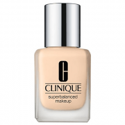 Clinique Superbalanced Makeup