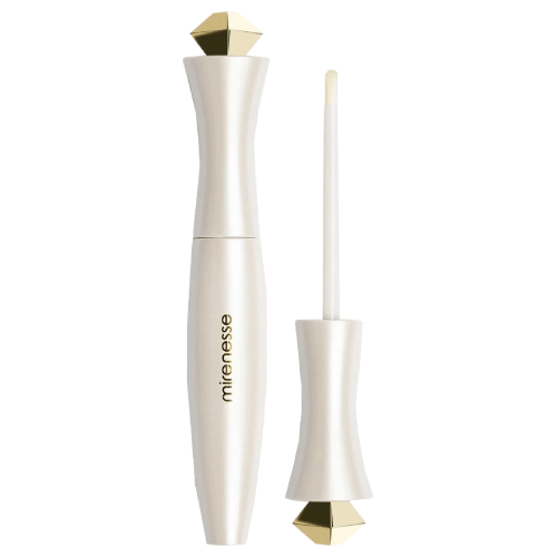 Mirenesse Secret Weapon 4D Lash and Brow Growth Serum 4g by Mirenesse