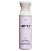 VIRTUE Full Shampoo 240ml