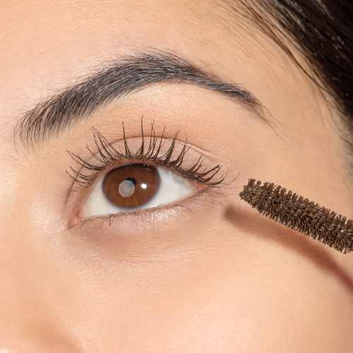 clinique mascara