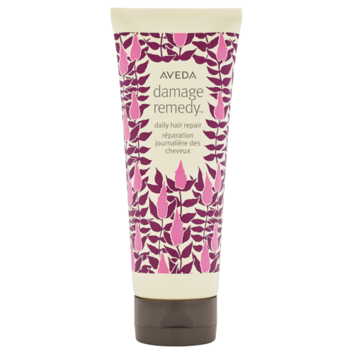 Aveda Damage Remedy Daily Hair Repair 200ml Limited Edition