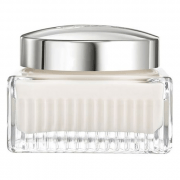 Chloé Signature Body Cream 150 mL