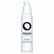 Priori LCA fx121 Skin Renewal Crème