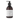 Elemental Herbology Neroli & Rose Damask Body Wash 290ml