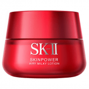 SK-II SKINPOWER Airy Milky Lotion 80g