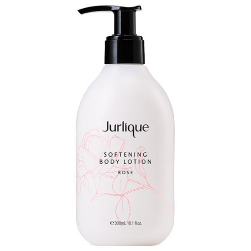 Jurlique Softening Rose Body Lotion