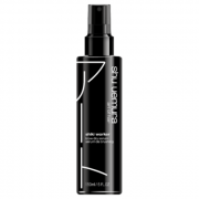 Shu Uemura Art of Style Shiki Worker Blow Dry Serum 150ml