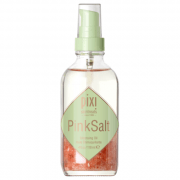 Pixi Pink Salt Cleansing Oil 118ml