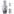 Lancôme Advanced Génifique Eye Light Pearl & Lash Concentrate 20ml