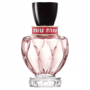 MIU MIU Twist Eau de Parfum 50ml