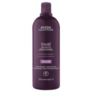 Aveda Invati advanced exfoliating shampoo RICH 1000ml