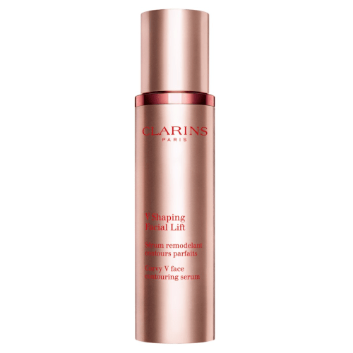 go to skincare adore beauty