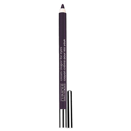 Clinique Cream Shaper For Eyes