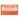 Dr. Bronner Castile Bar Soap - Tea Tree