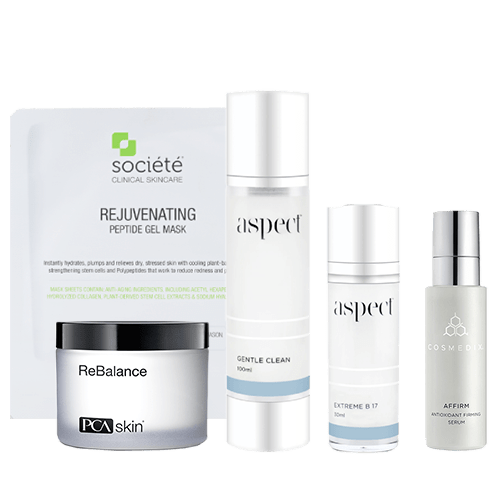 go to skincare adore beauty