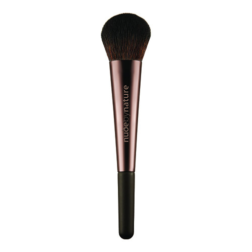 Nude by Nature Contour Brush 04 by Nude By Nature