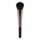 Nude by Nature Contour Brush 04