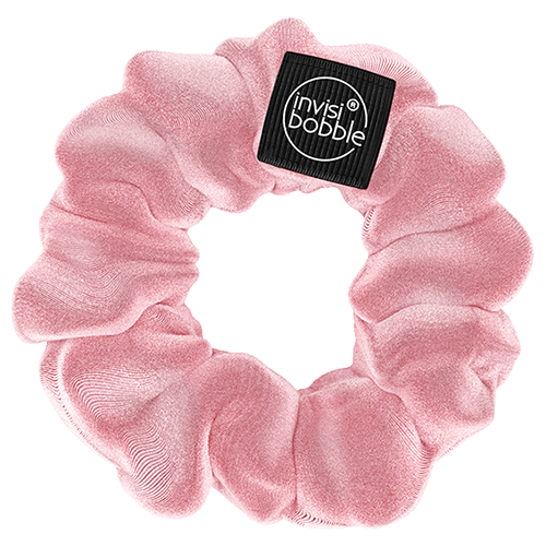 Invisibobble Sprunchie- Prima Ballerina