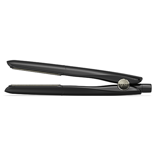 ghd gold 2019