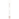 Giorgio Armani Prima Eye & Lip Contour Perfector
