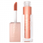 Maybelline Lifter Gloss Plumping Lip Gloss With Hyaluronic Acid