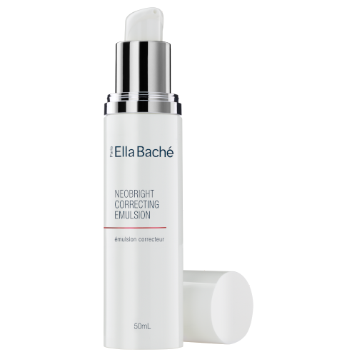 Ella Baché NeoBright Correcting Emulsion 50ml