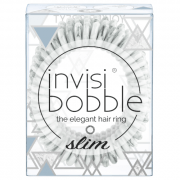 Invisibobble SLIMS YOU'RE GREAT